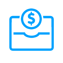 Временная Регистрация в Кингисеппе Временная Прописка в Кингисеппе